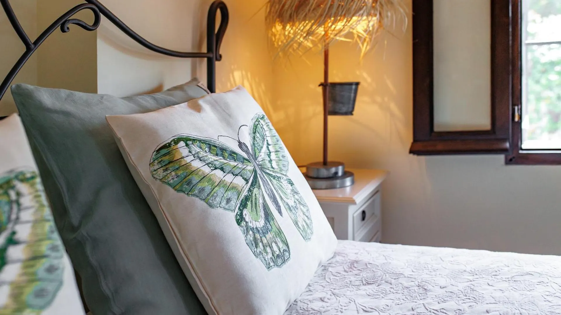 Hotel Sierra Blanca Resort Art Of Healing Marbellac