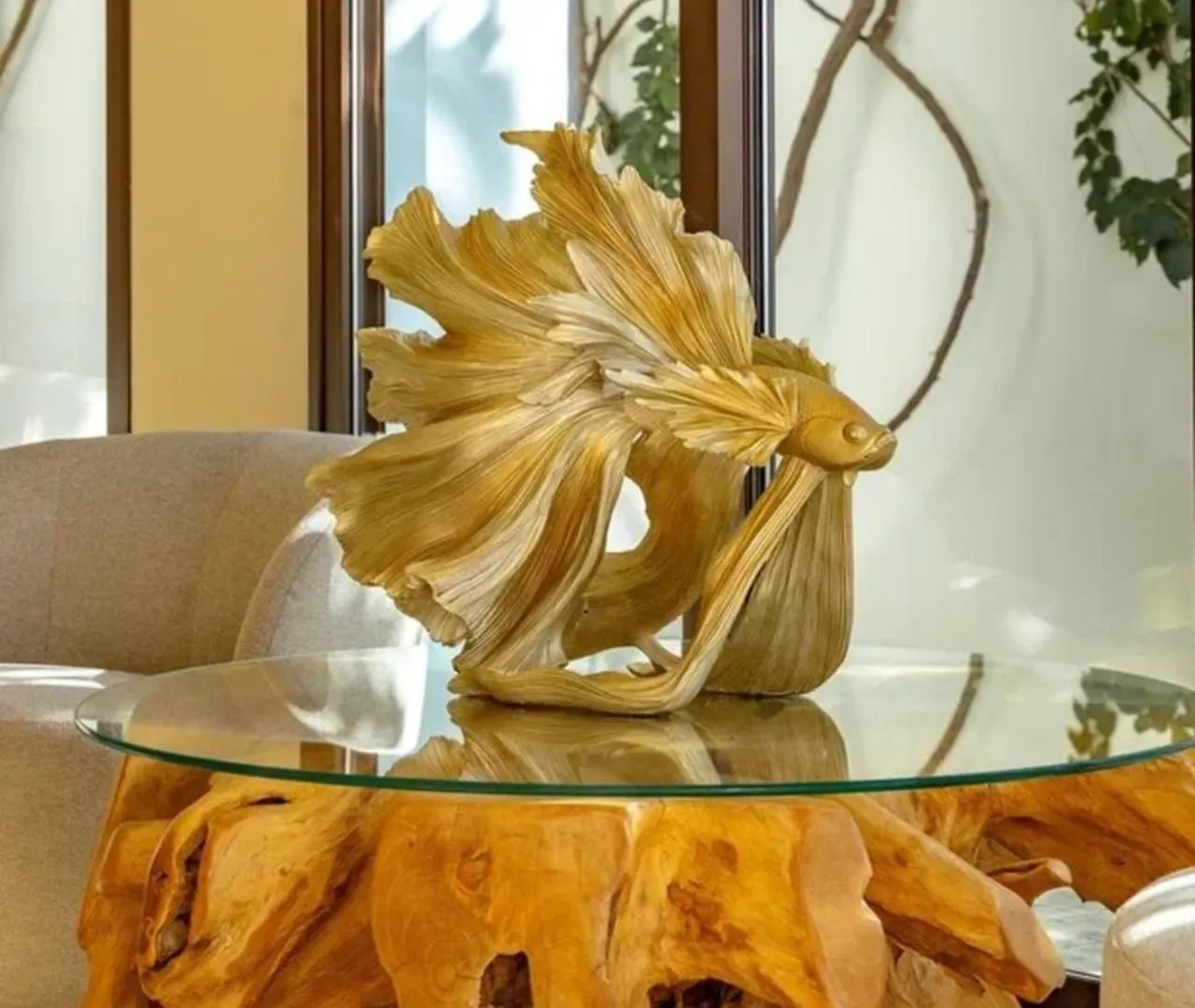 Sierra Blanca Resort Art Of Healing Marbellac Hotel