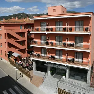 https://tossa-center.catalonia-hotels.com