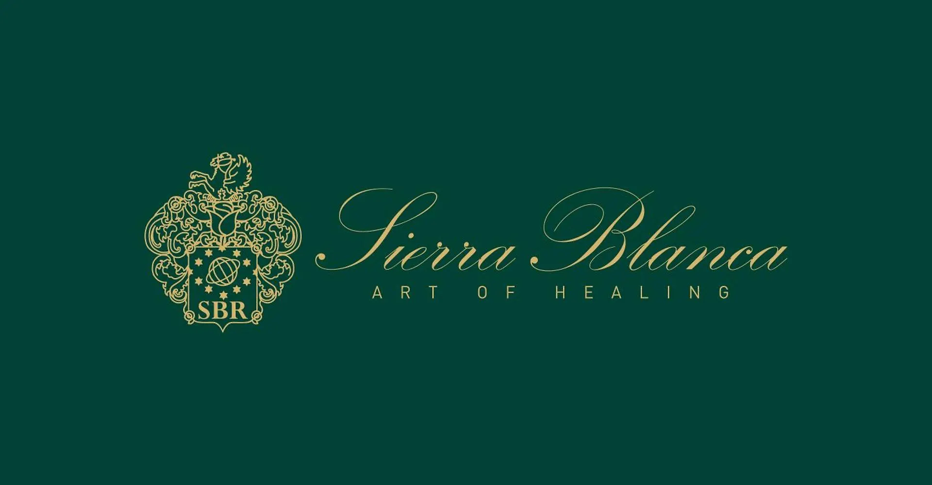 Sierra Blanca Resort Art Of Healing Marbella 5*,