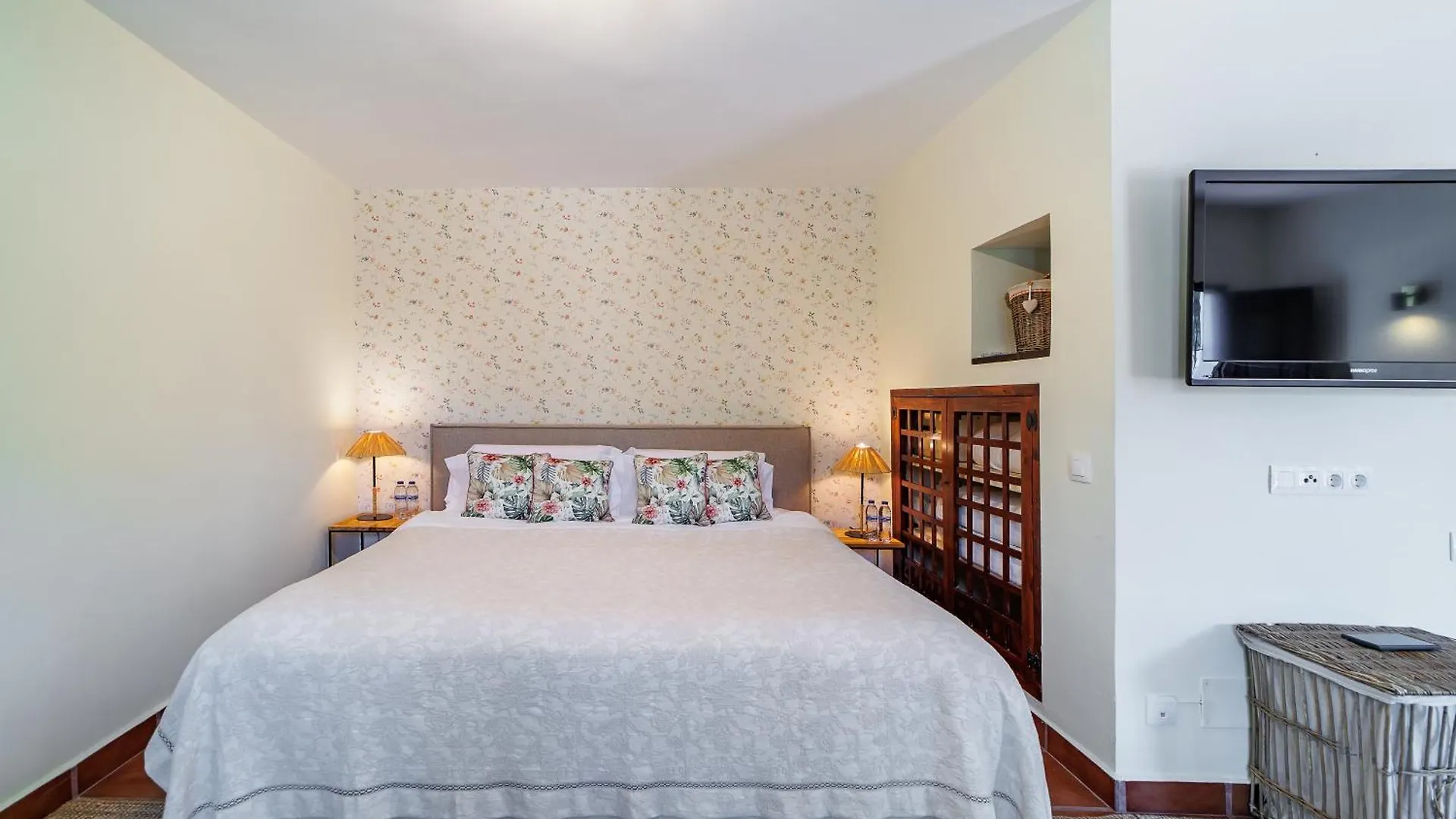 Sierra Blanca Resort Art Of Healing Marbella